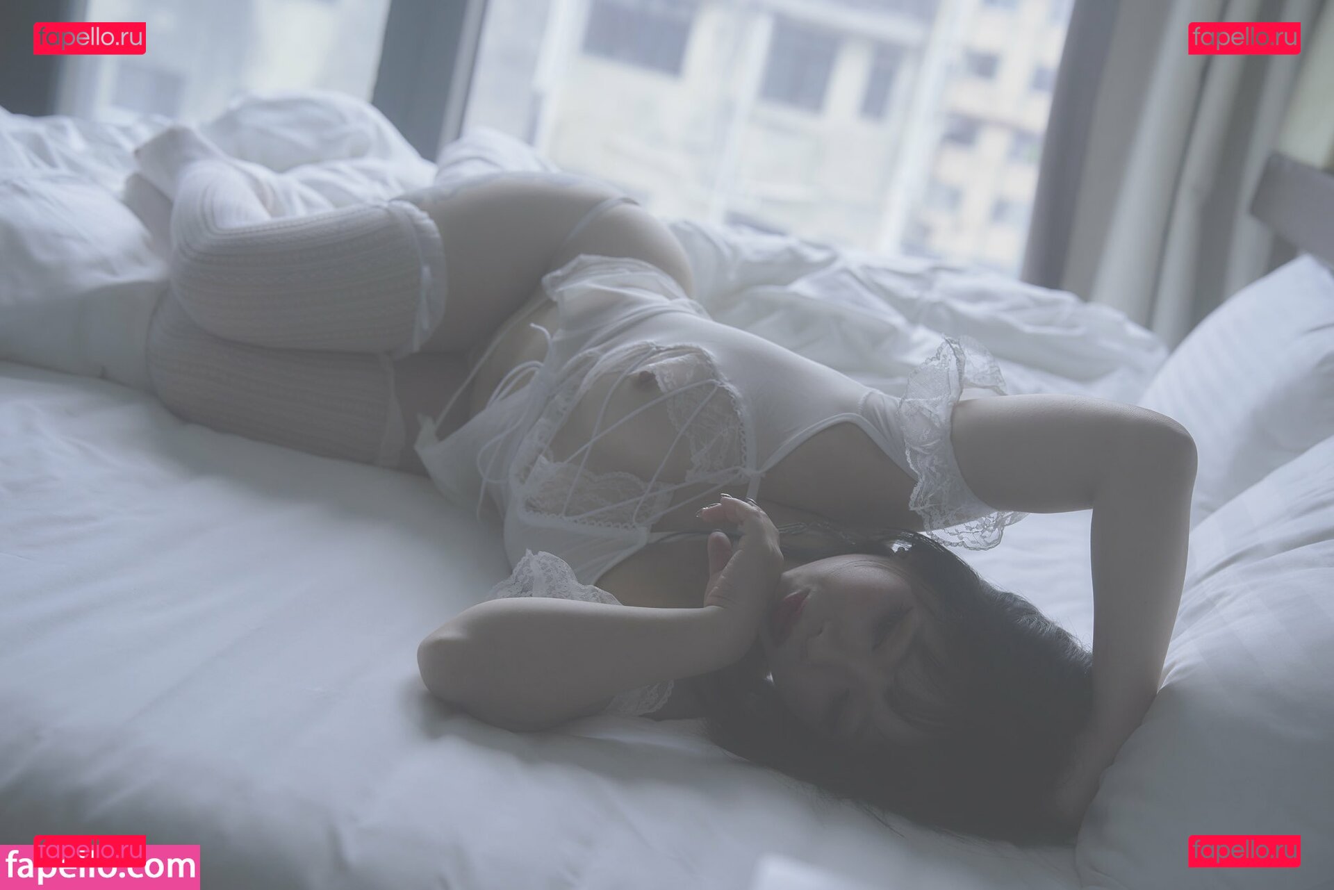 Rina Nude Onlyfans Photo 19