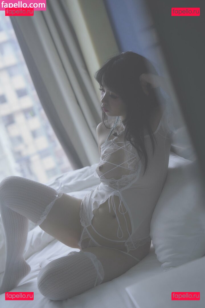 Rina Nude Onlyfans Photo 18