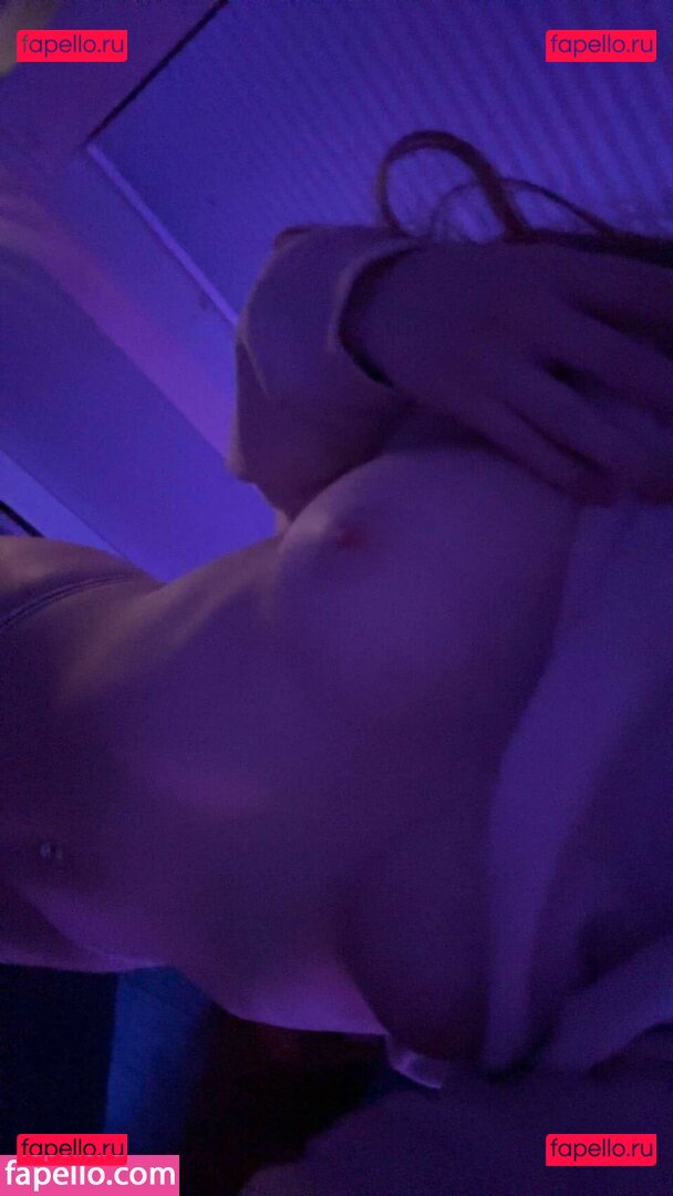 Sarahsouth1 Nude Onlyfans Photo 24