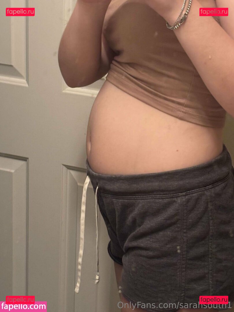 Sarahsouth1 Nude Onlyfans Photo 4