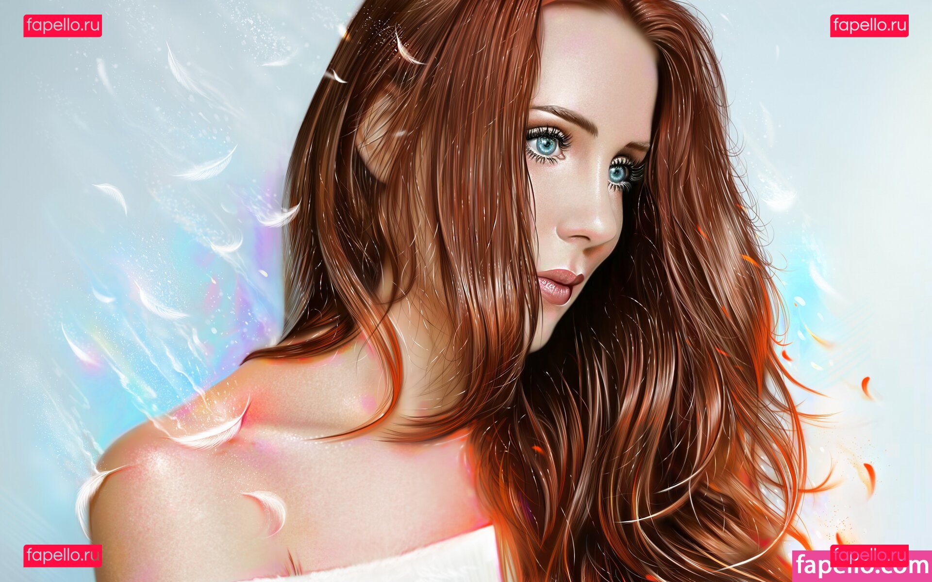 Simone Simons Nude Onlyfans Photo 32