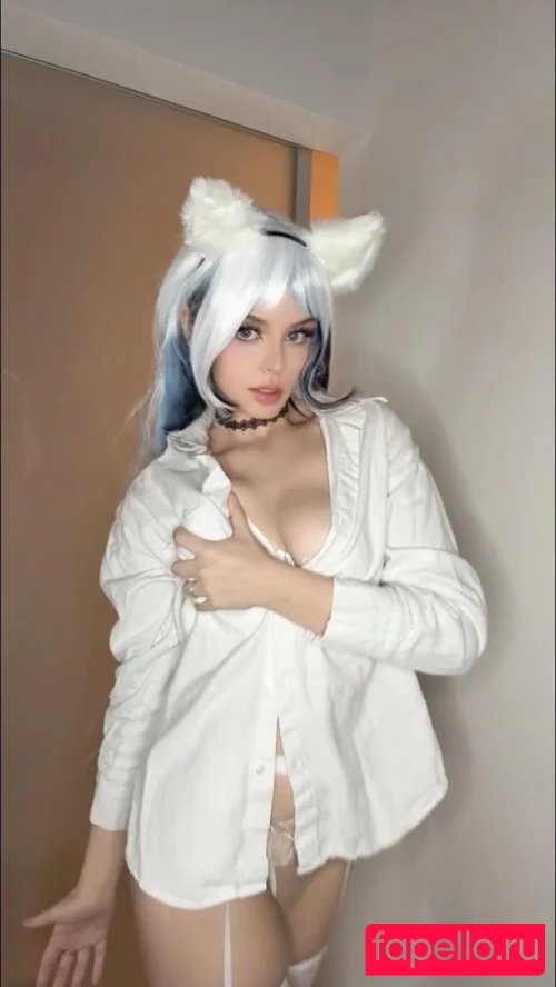 noemi dae Nude Onlyfans Photo 5
