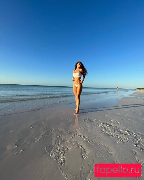 vstephani Nude Onlyfans Photo 101