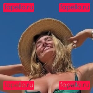 Grace Hayden / grace.hayden_ Onlyfans Photo Gallery 