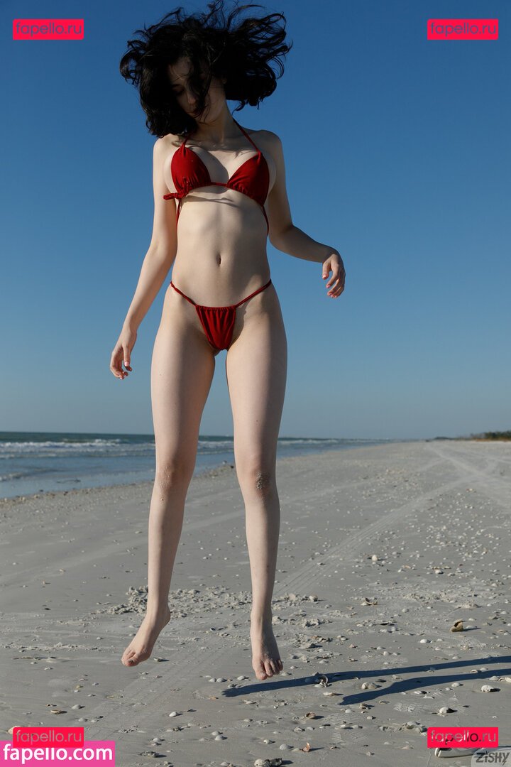 Giulia Wylde Nude Onlyfans Photo 39