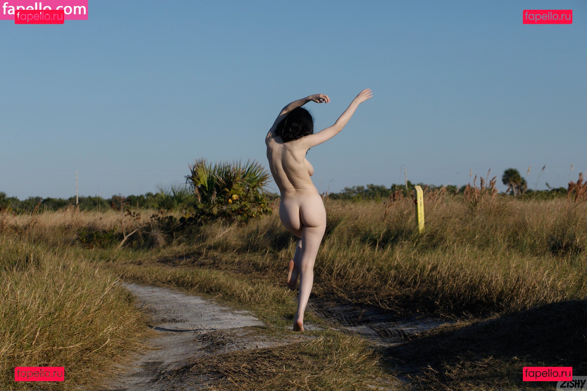 Giulia Wylde Nude Onlyfans Photo 20