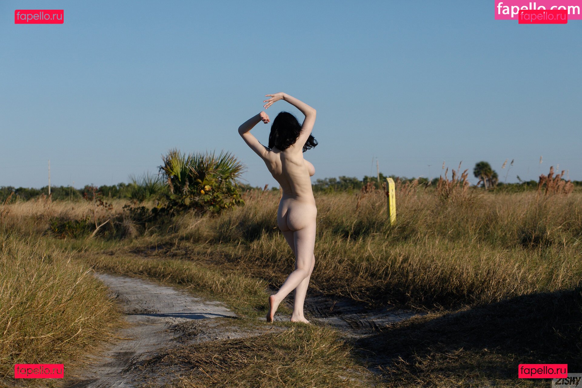 Giulia Wylde Nude Onlyfans Photo 19