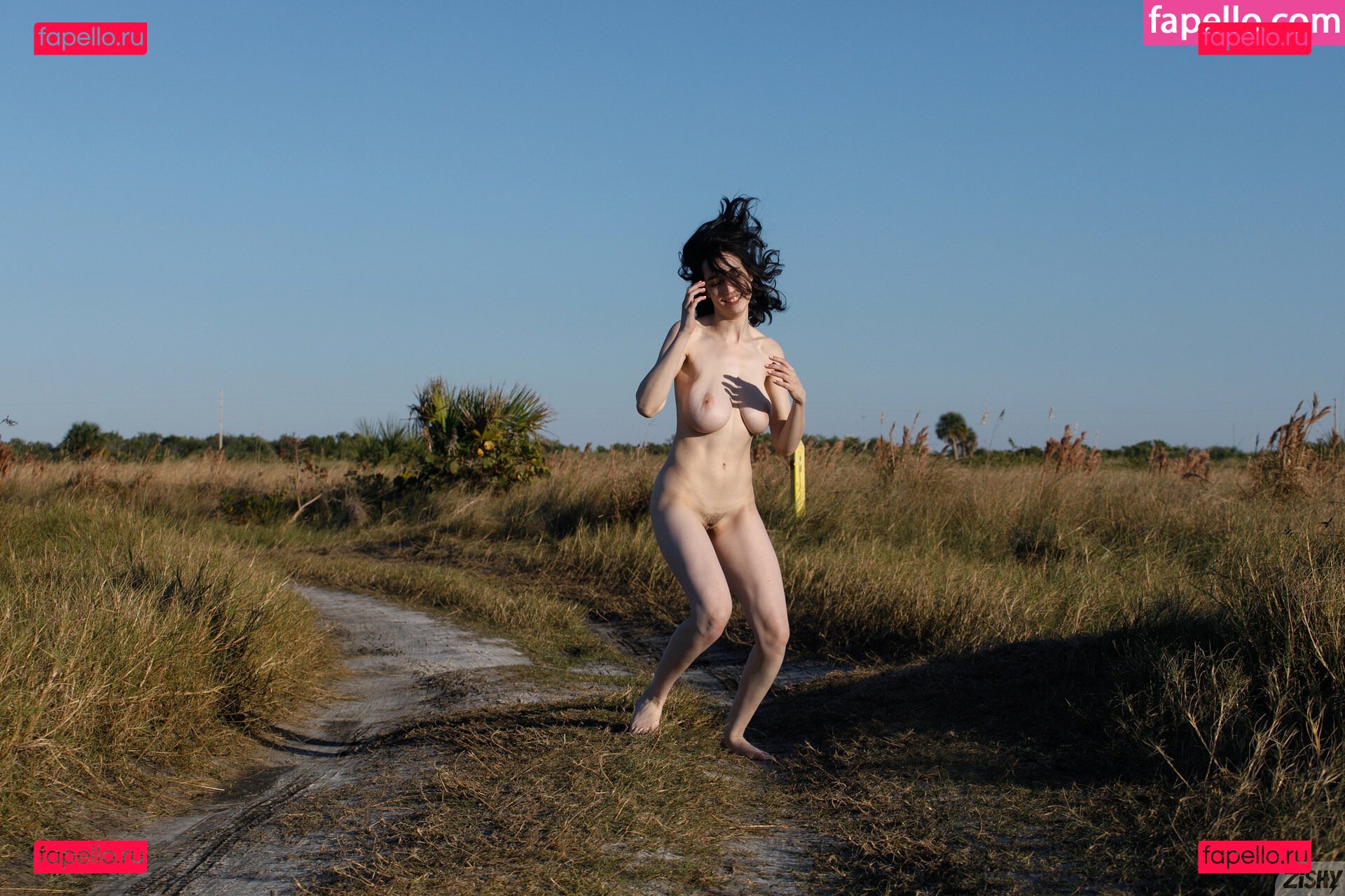 Giulia Wylde Nude Onlyfans Photo 13