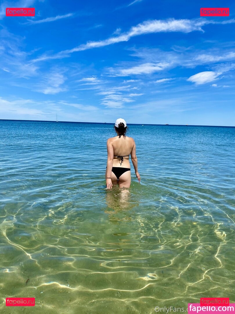 sassyrach Nude Onlyfans Photo 30