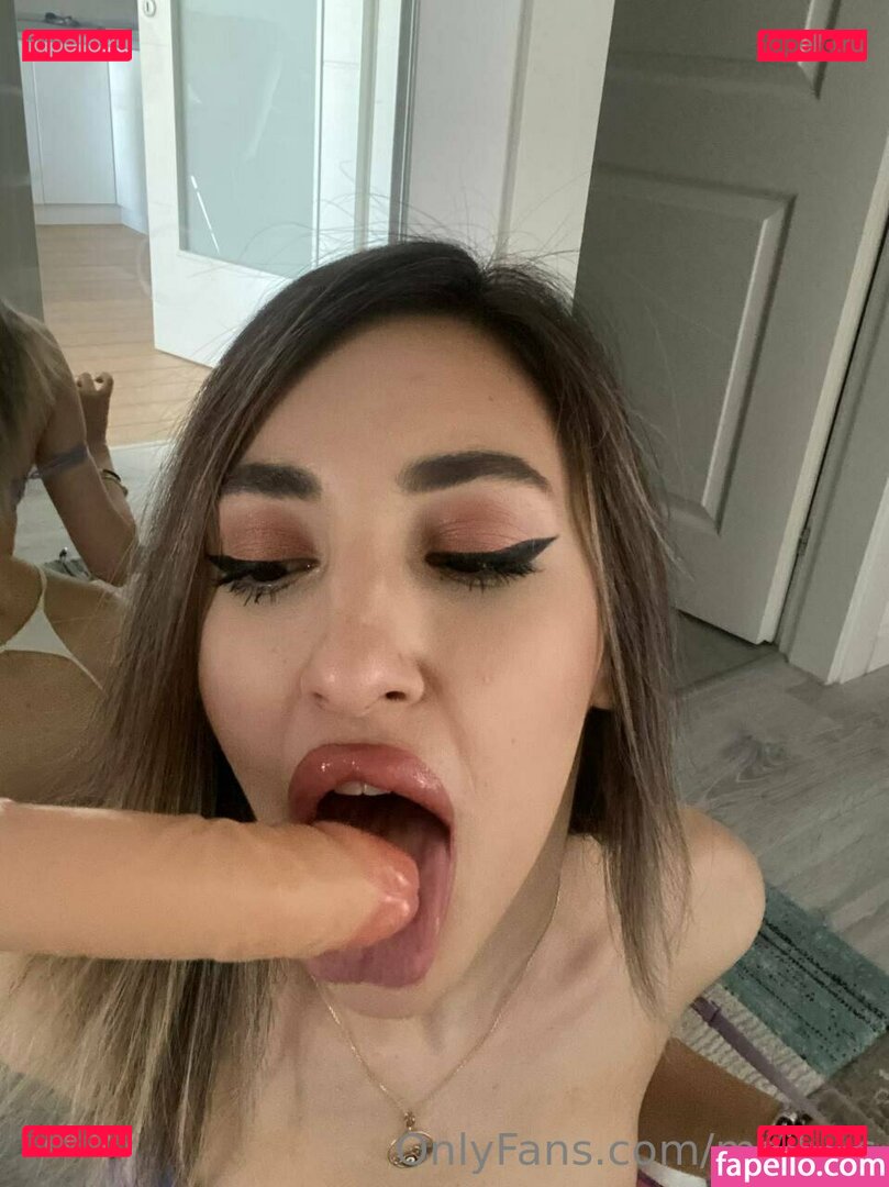 / Ladywhiterabbit_styling Nude Onlyfans Photo 23