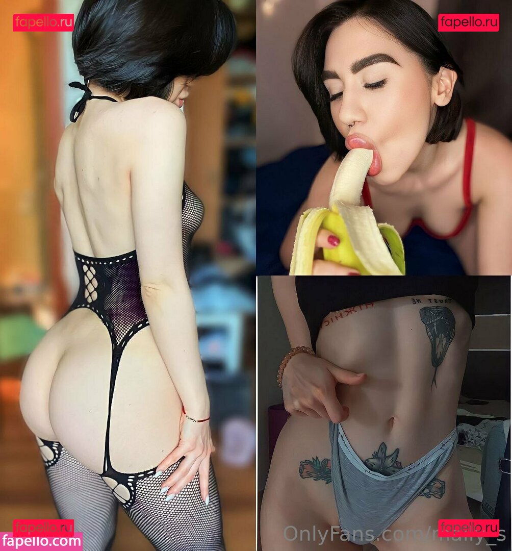 / Ladywhiterabbit_styling Nude Onlyfans Photo 22