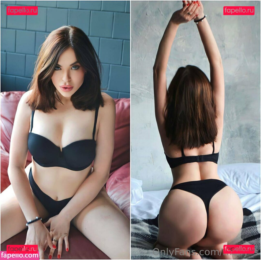 / Ladywhiterabbit_styling Nude Onlyfans Photo 7