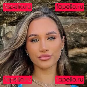 aliblakey / blakey_crush