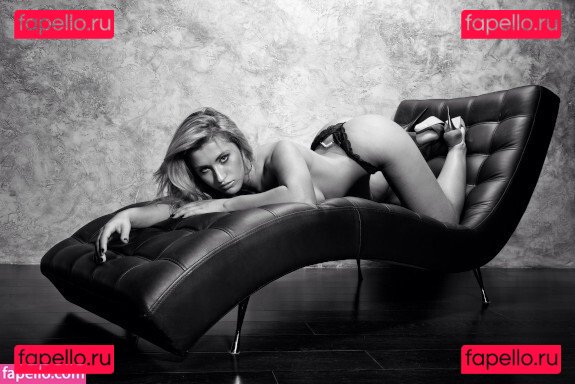 Swag Russian Panda Nude Onlyfans Photo 17