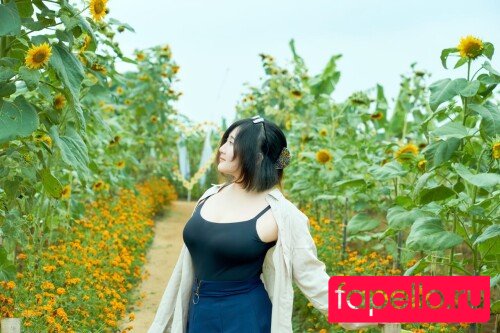 Indonesia cosplayer Nude Onlyfans Photo 51