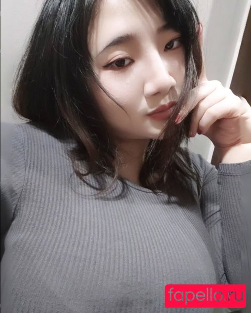 Indonesia cosplayer Nude Onlyfans Photo 5