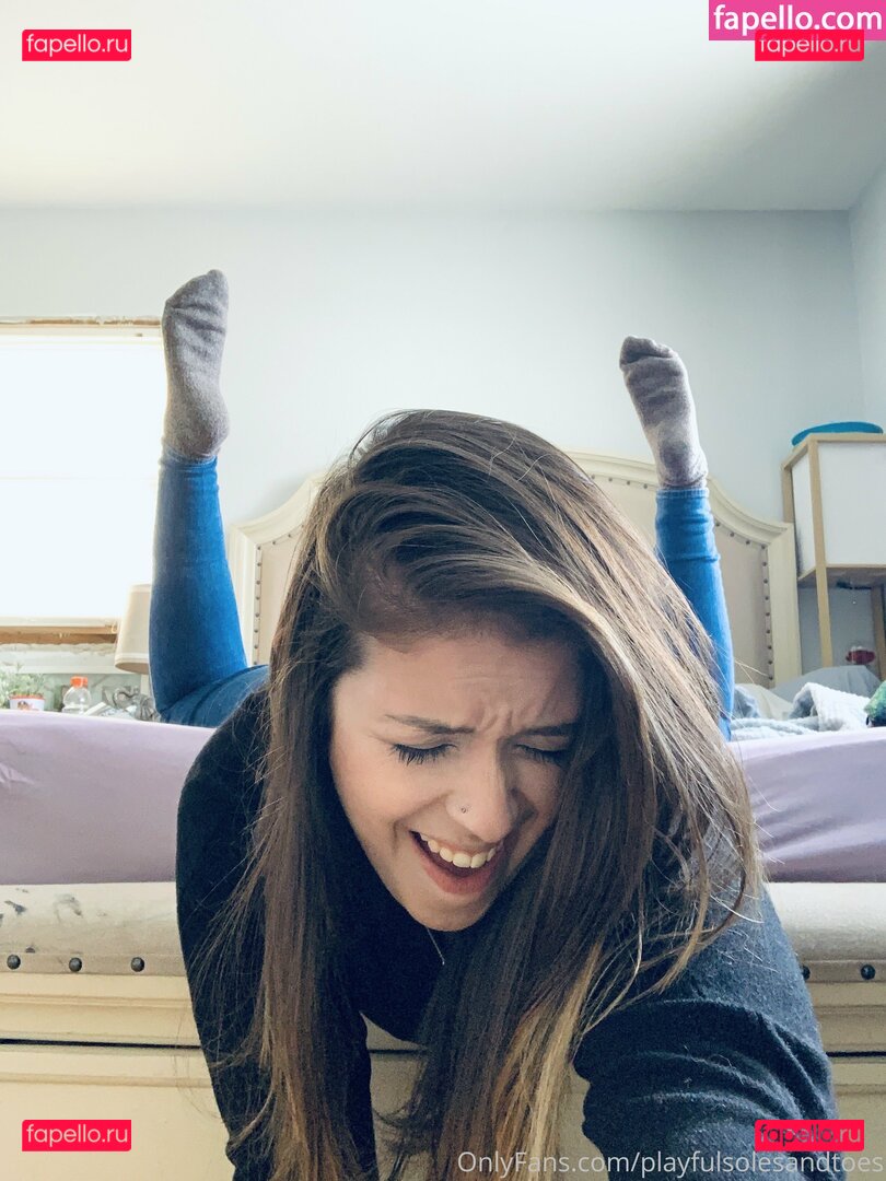 waverlyisabella Nude Onlyfans Photo 39