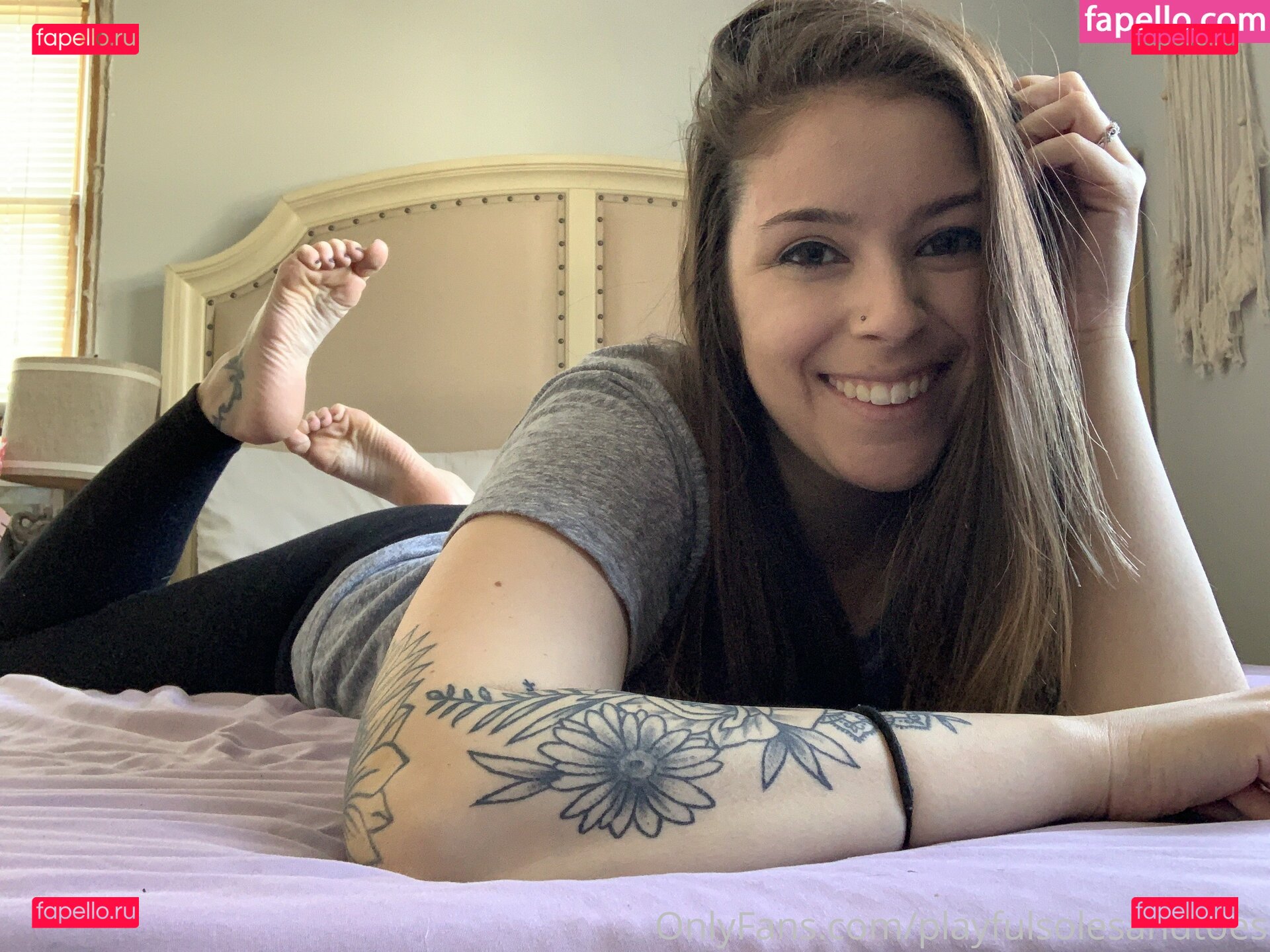 waverlyisabella Nude Onlyfans Photo 35
