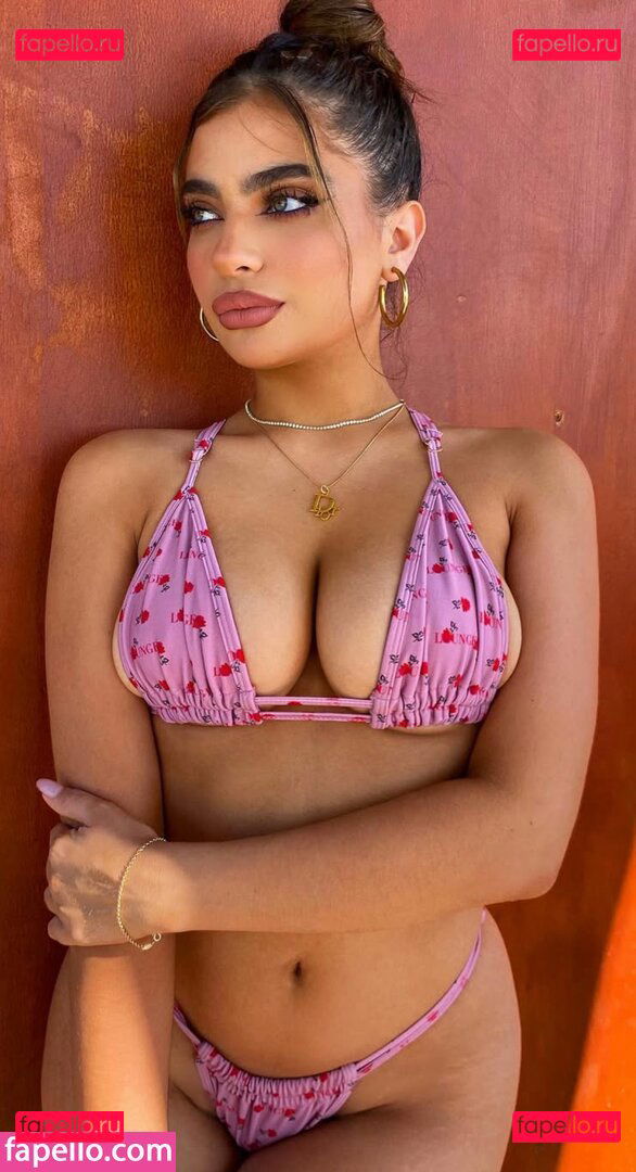 Krissy Bertone / Krissybertone / krissy.bertone Onlyfans Photo Gallery 