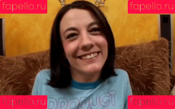 Sophie Baker Nude Onlyfans Photo 47