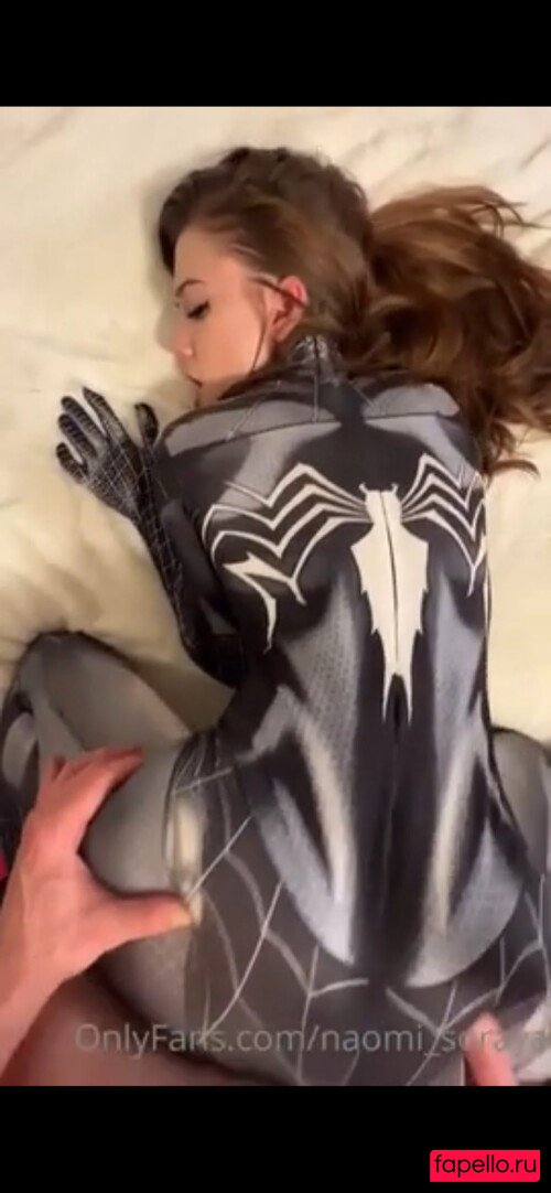 Sophie Baker Nude Onlyfans Photo 19