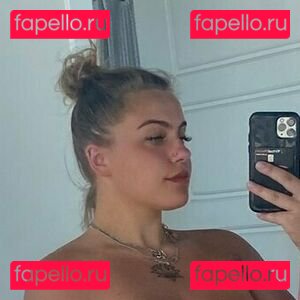 bussdownkleofree Nude Onlyfans Photo 35