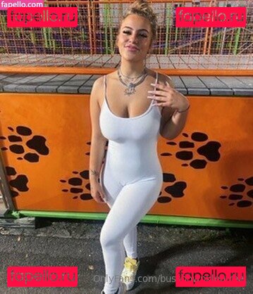 bussdownkleofree Nude Onlyfans Photo 15