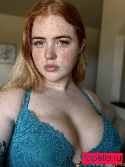 Autumnflame Nude Onlyfans Photo 46