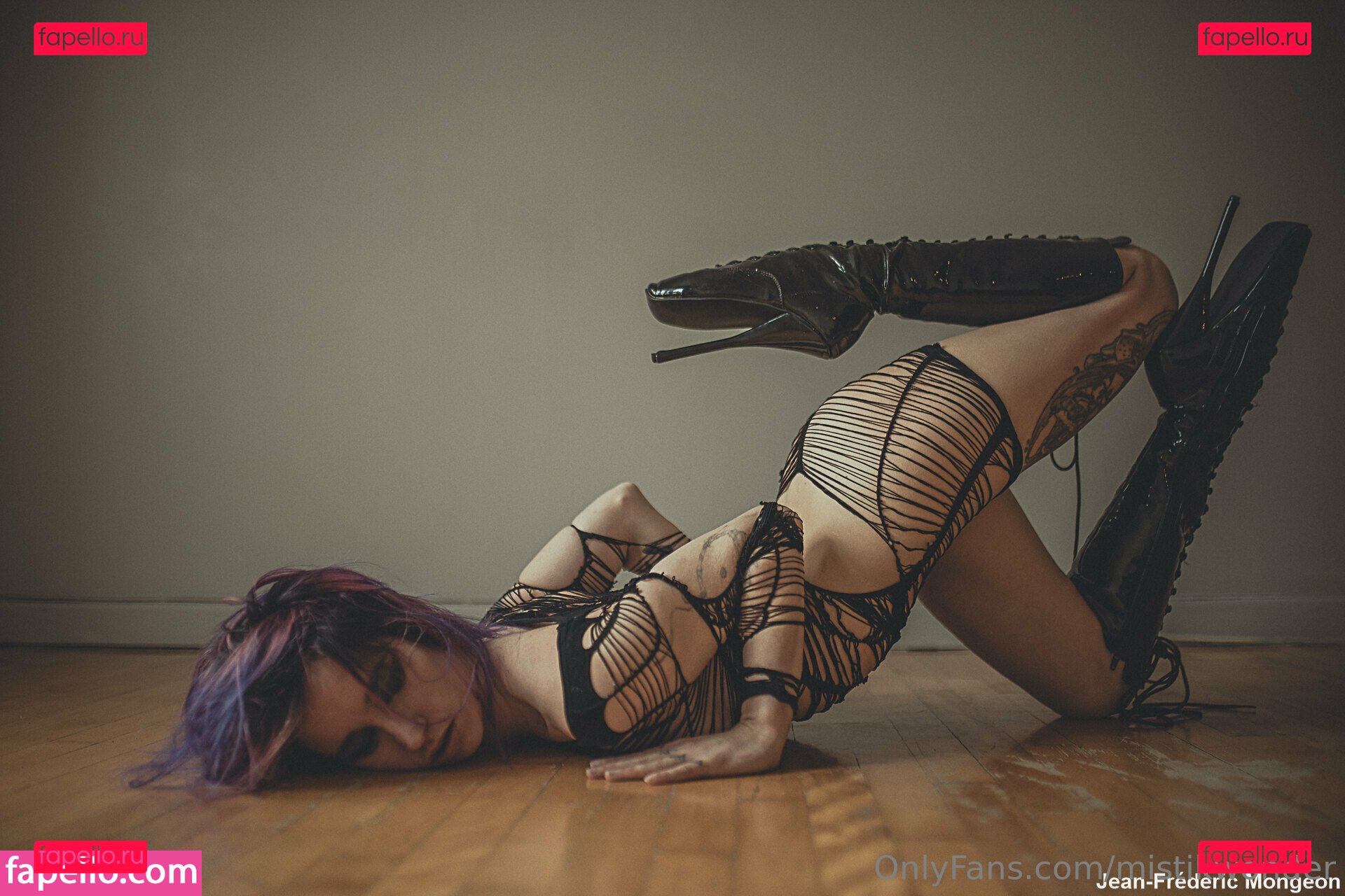 folletrange Nude Onlyfans Photo 37