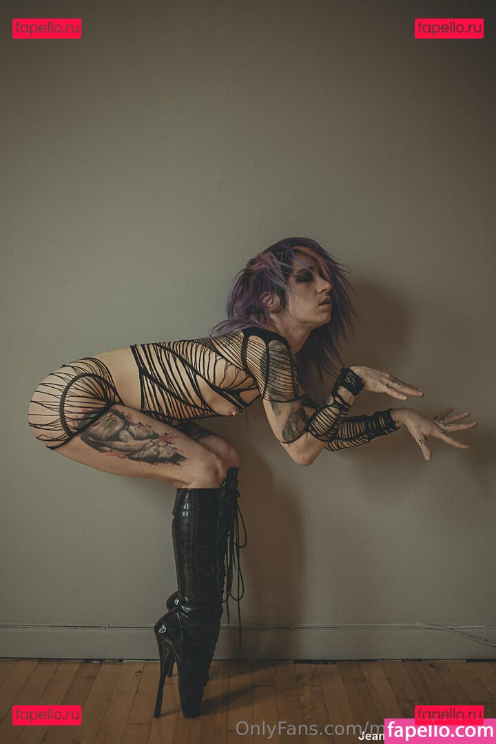 folletrange Nude Onlyfans Photo 26