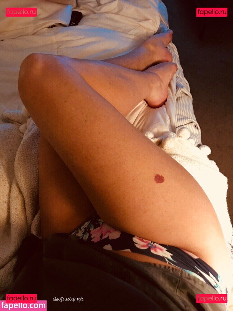 Itsmekelli Nude Onlyfans Photo 50