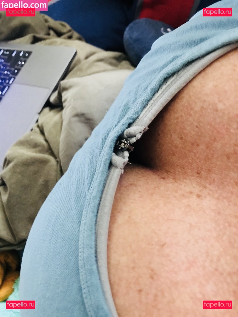 Itsmekelli Nude Onlyfans Photo 41