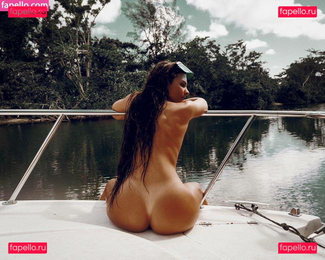 Bella.Bel.1 Nude Onlyfans Photo 49