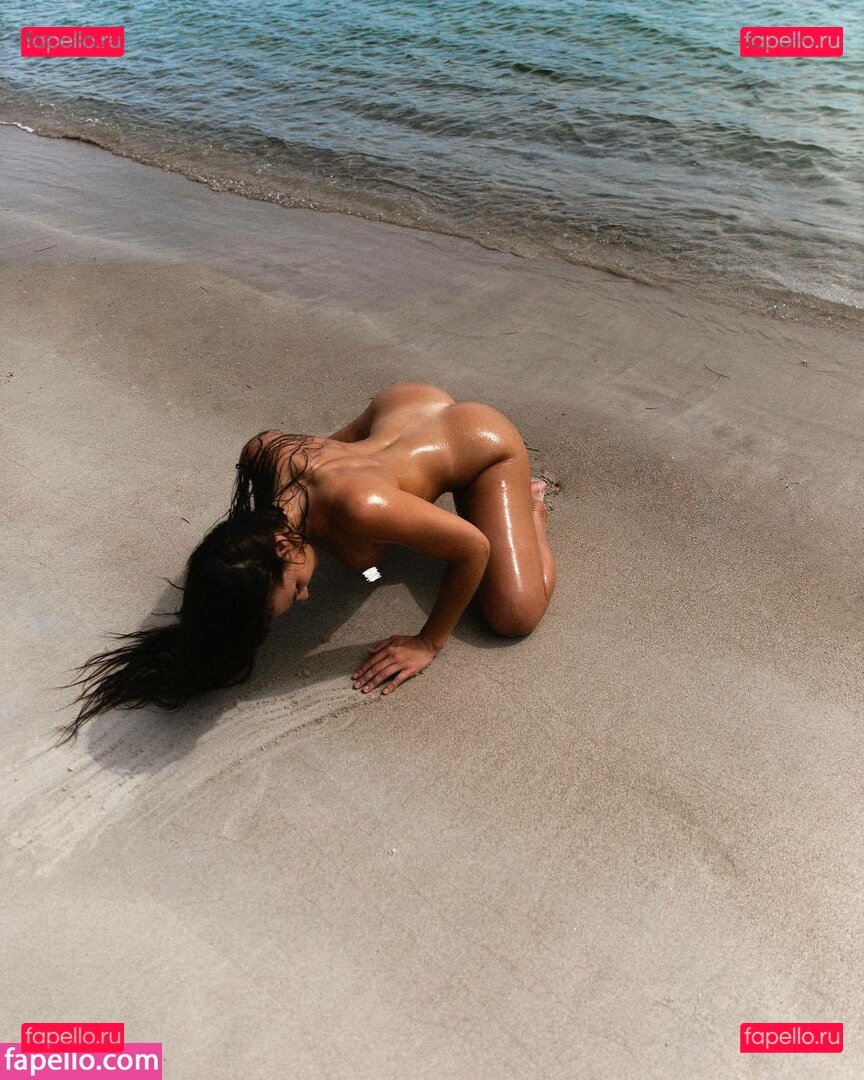 Bella.Bel.1 Nude Onlyfans Photo 44