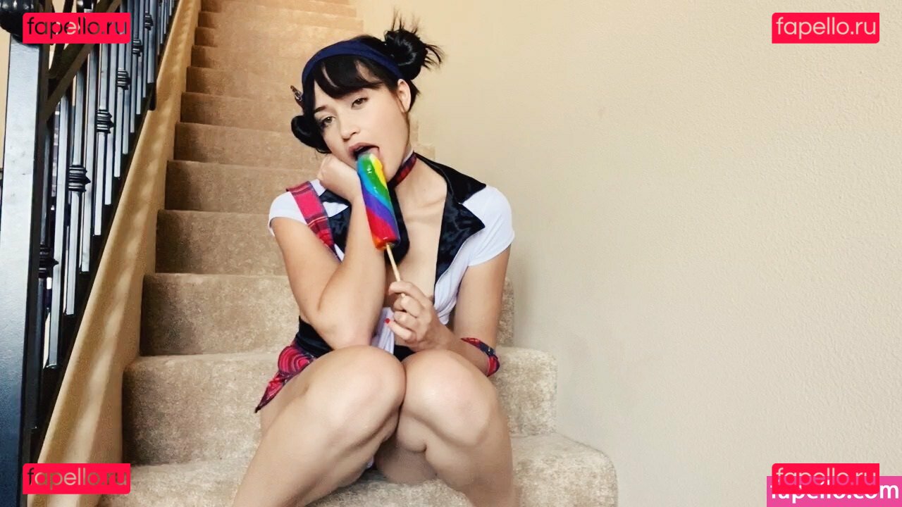 avilovexxx / ms.avilove Onlyfans Photo Gallery 