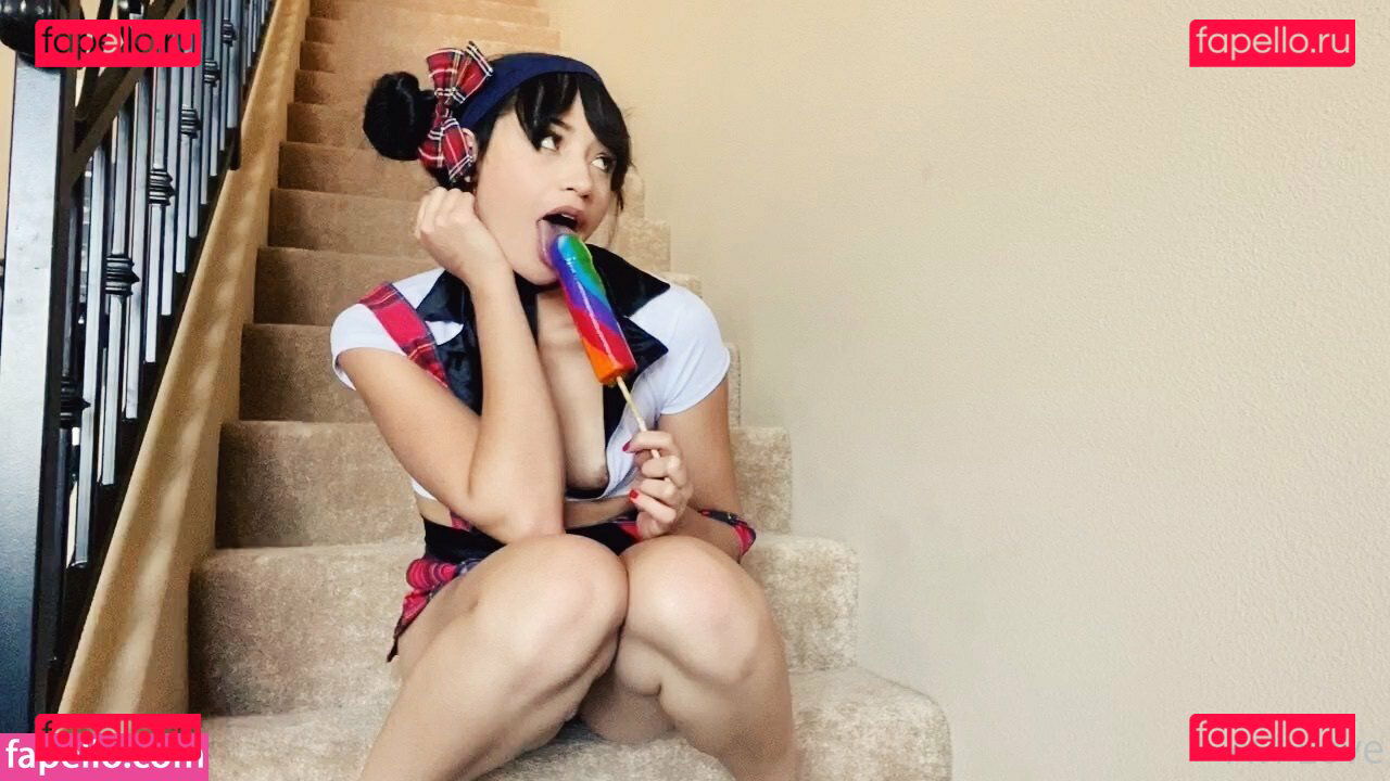 avilovexxx / ms.avilove Onlyfans Photo Gallery 