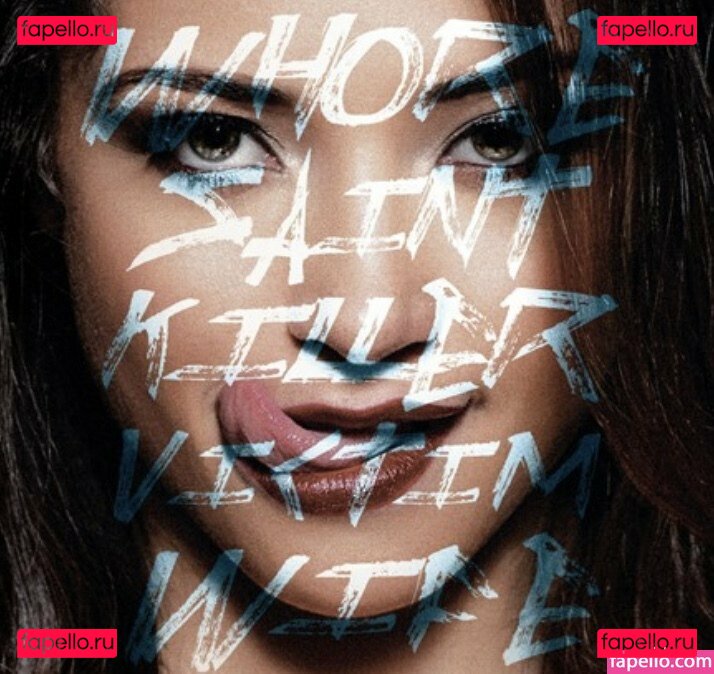 avilovexxx / ms.avilove Onlyfans Photo Gallery 