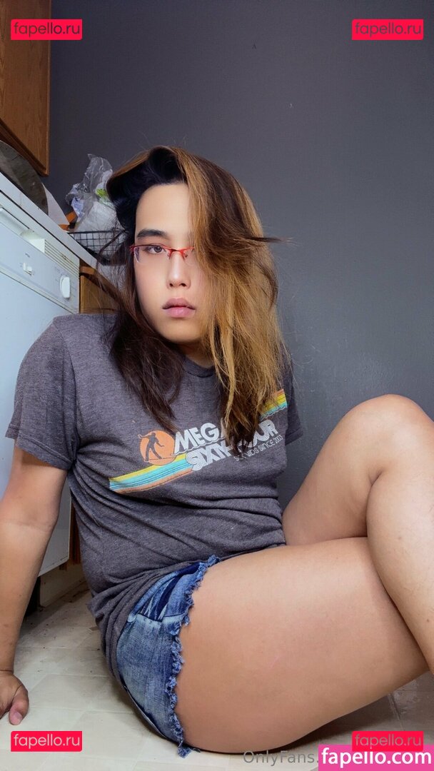 moomfie Nude Onlyfans Photo 35