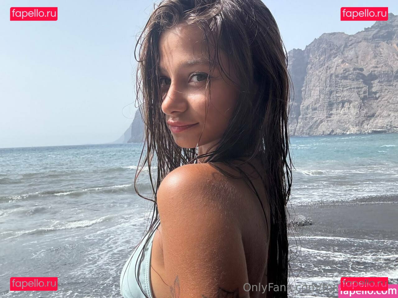 miami_candy Nude Onlyfans Photo 23