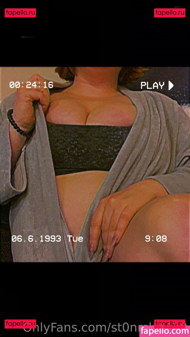 st0nrslut420 Nude Onlyfans Photo 22