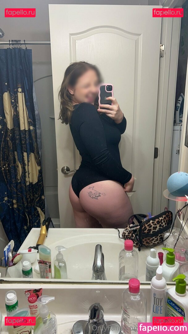 st0nrslut420 Nude Onlyfans Photo 13