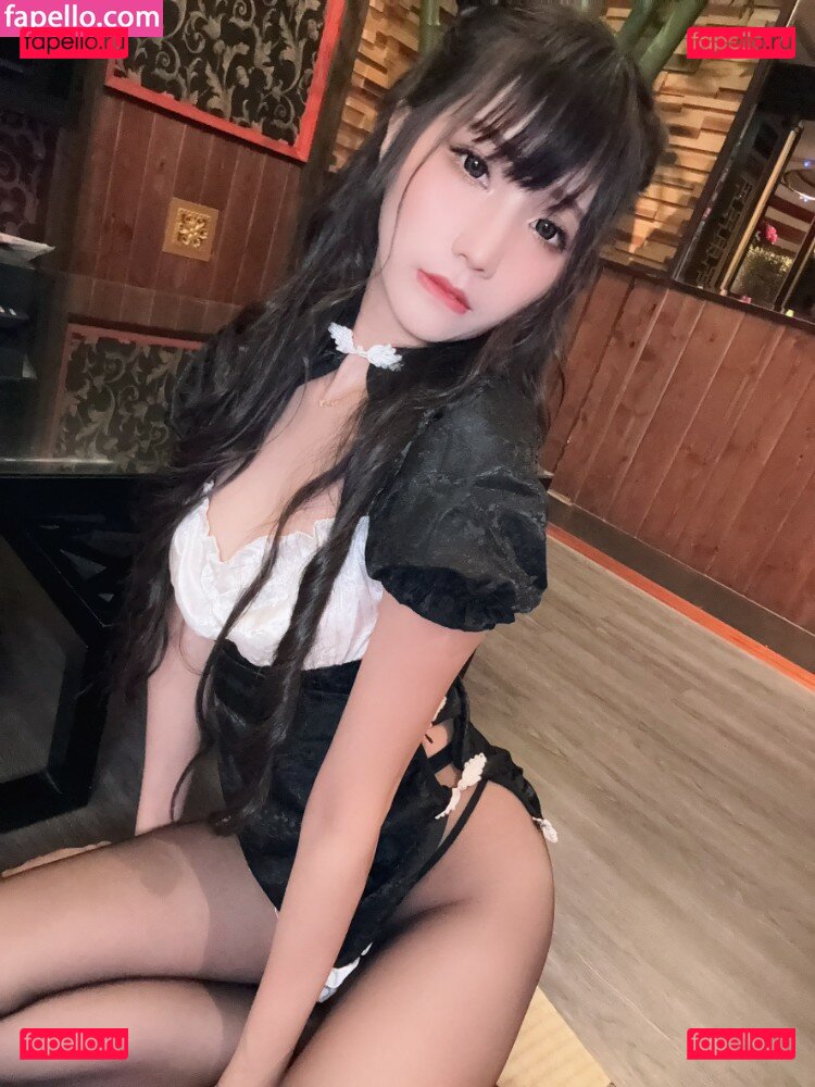 Anita1226 Nude Onlyfans Photo 14