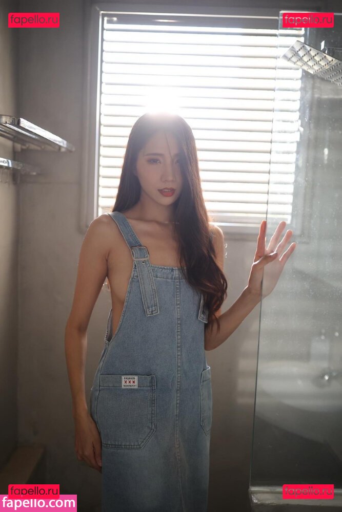 Anita1226 Nude Onlyfans Photo 12