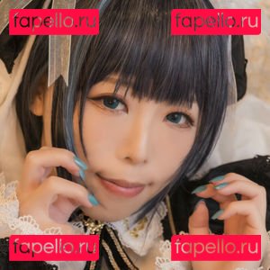 Rizunya / ann_rizuna Onlyfans Photo Gallery 