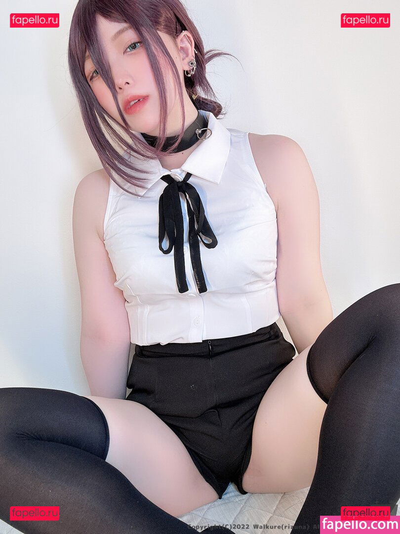 Rizunya / ann_rizuna Onlyfans Photo Gallery 