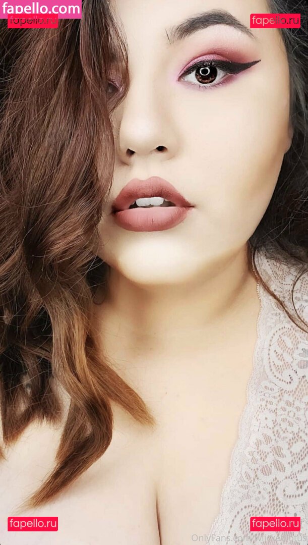 prettii_wiicked / wiickedlotus Onlyfans Photo Gallery 