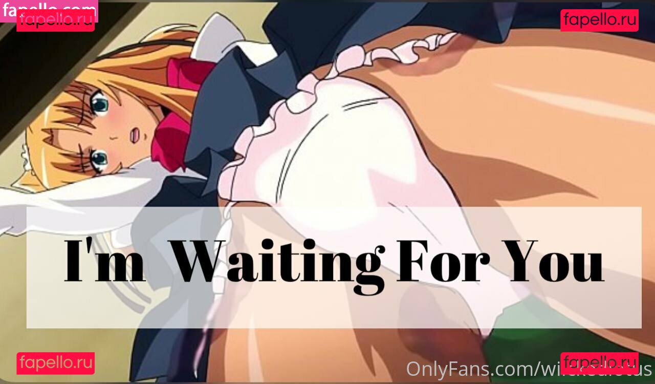 prettii_wiicked / wiickedlotus Onlyfans Photo Gallery 