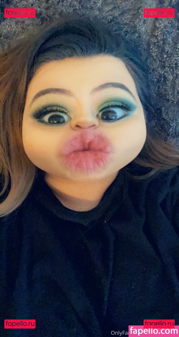 prettii_wiicked / wiickedlotus Onlyfans Photo Gallery 