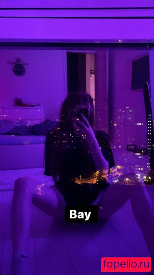 CoxiFoxy Nude Onlyfans Photo 45