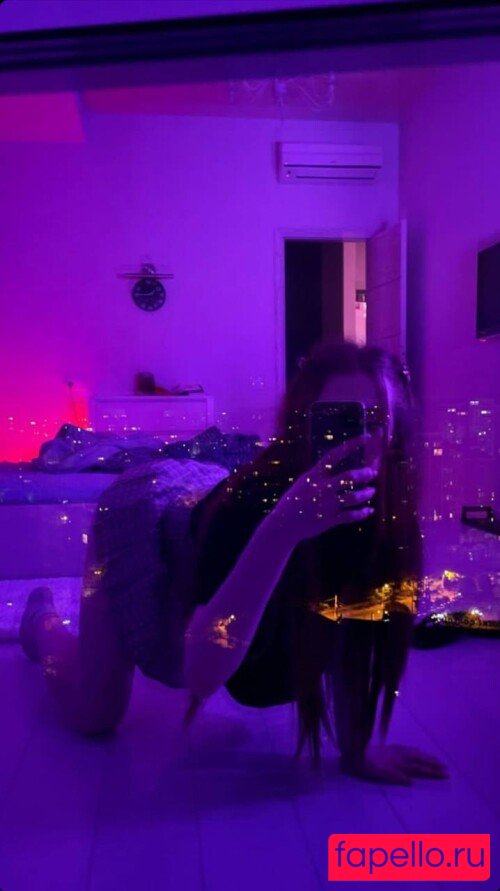 CoxiFoxy Nude Onlyfans Photo 44